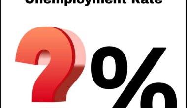 Shutdown blacks out Oregon Employment Picture — Columbia Community Connection News Mid-Columbia Region