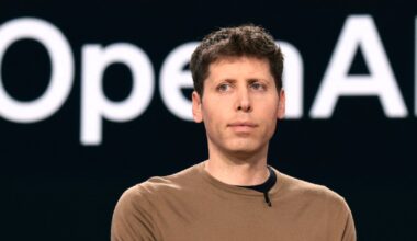 OpenAI accused of using subpoenas to silence nonprofits