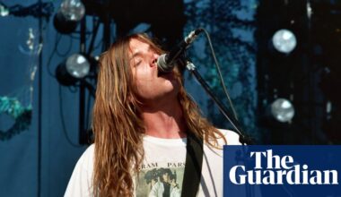 Rumours of My Demise by Evan Dando review – eye-popping tales of drugs and unpredictability | Autobiography and memoir