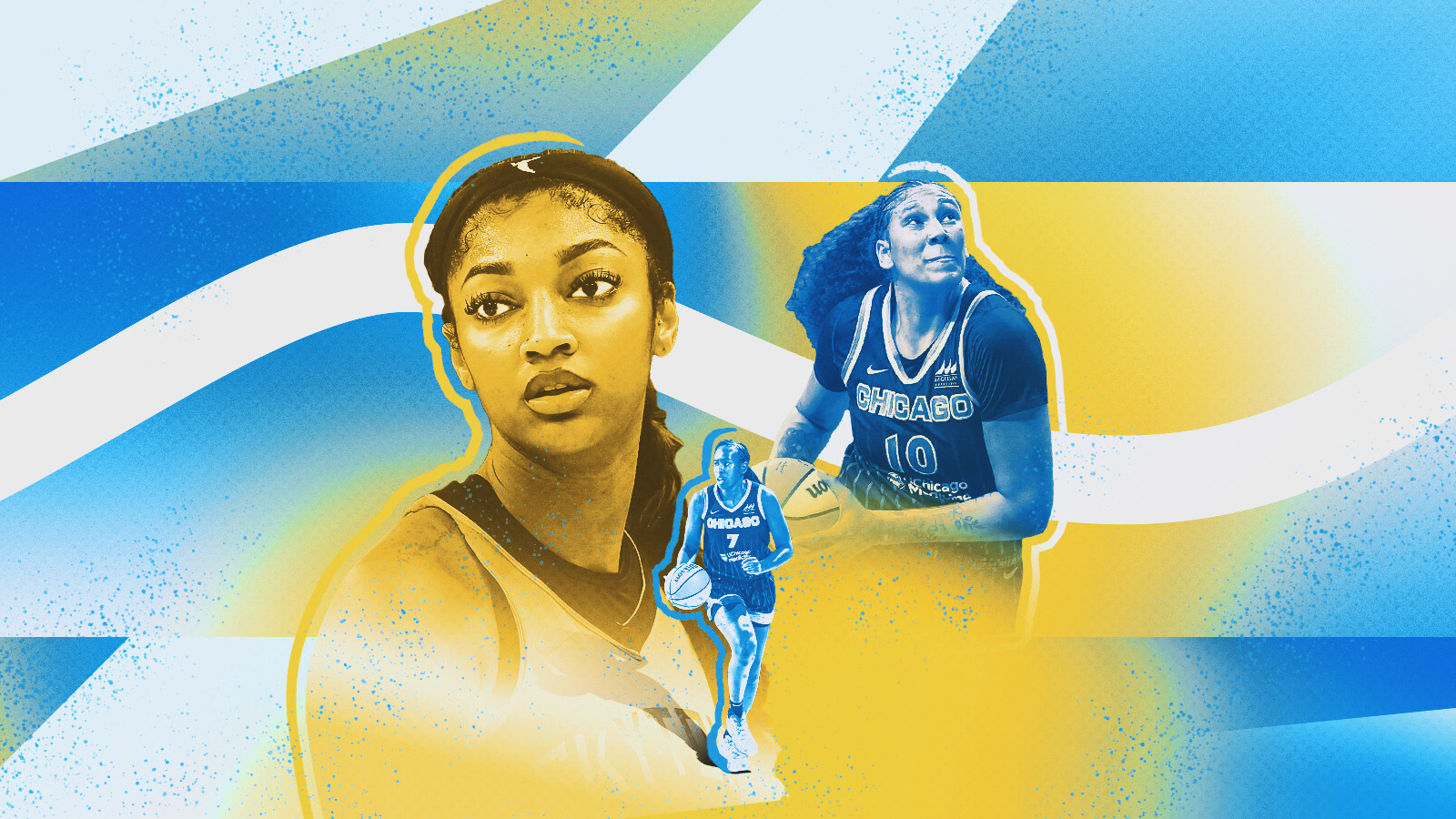 Sky Left With More Questions Than Answers After Tricky ‘25 » Winsidr