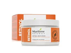 Image for the mini product module