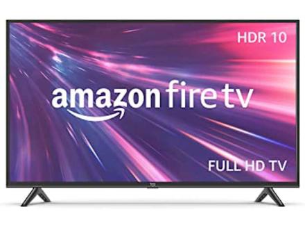 Image for the small product module