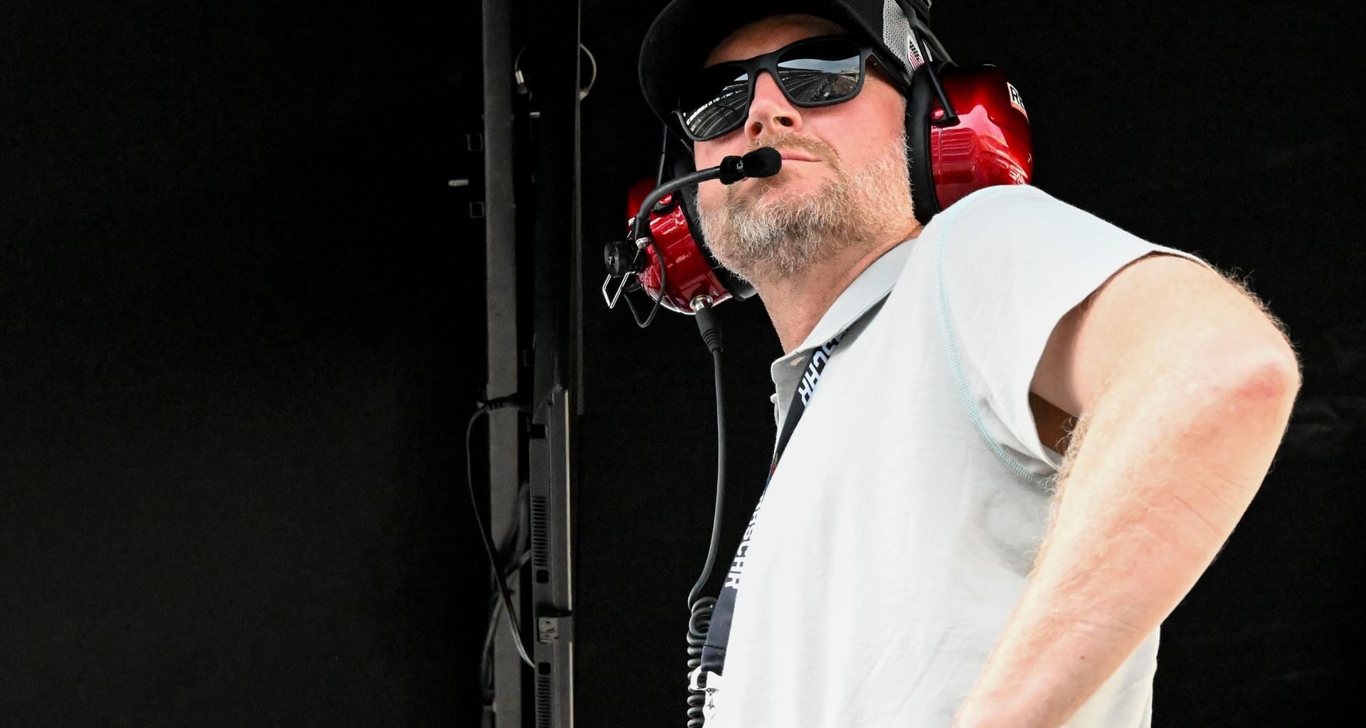 Syndication: The Indianapolis Star - Source: Imagn