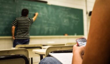 Texas announces state takeover of Fort Worth school district