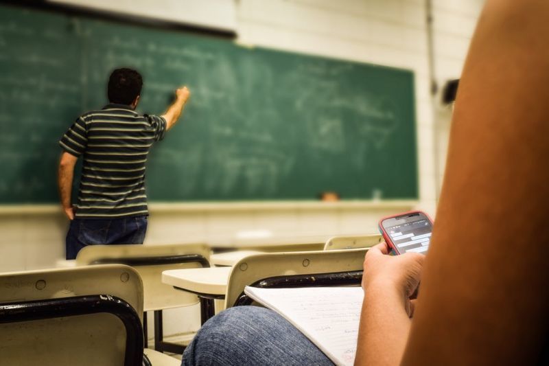 Texas announces state takeover of Fort Worth school district