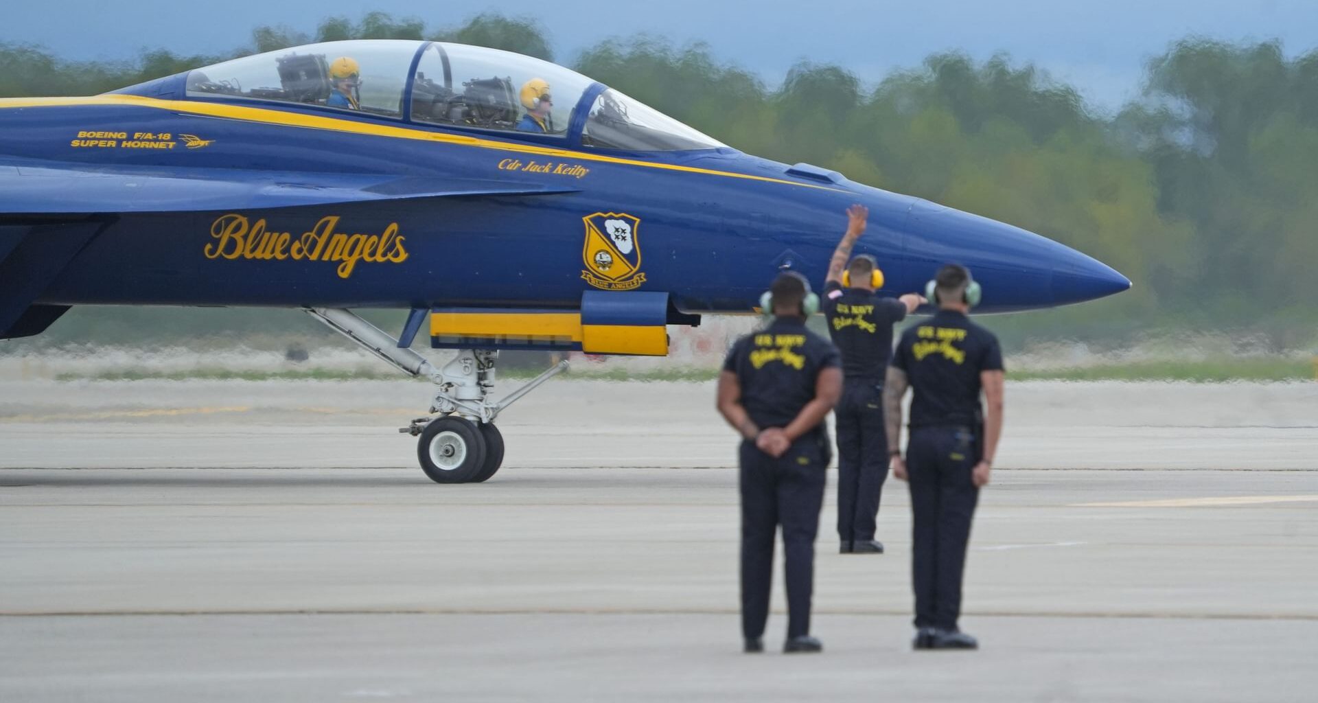 Syndication: The Columbus Dispatch - Source: Imagn