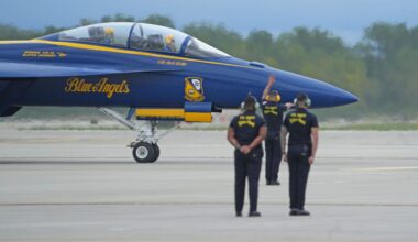 Syndication: The Columbus Dispatch - Source: Imagn