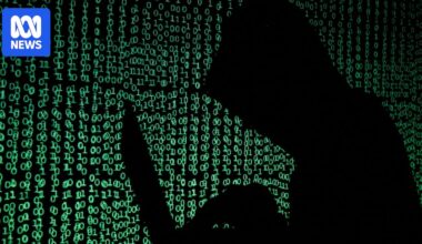 Australian man Peter Williams faces lengthy US jail term after selling trade secrets to Russian broker