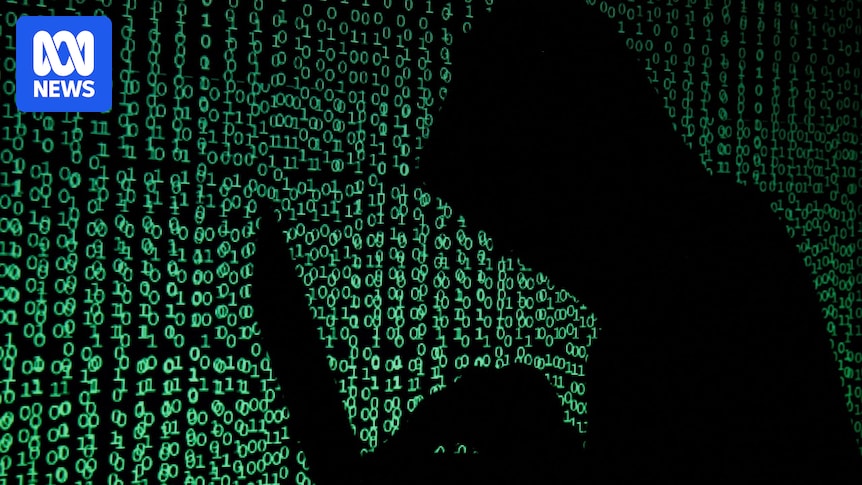 Australian man Peter Williams faces lengthy US jail term after selling trade secrets to Russian broker