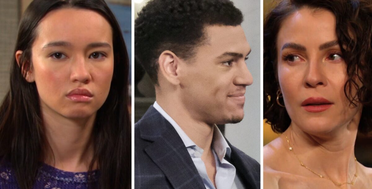 Yahoo entertainment home