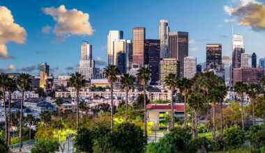 Yahoo lifestyle home