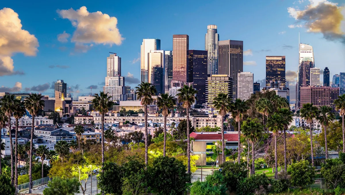 Yahoo lifestyle home