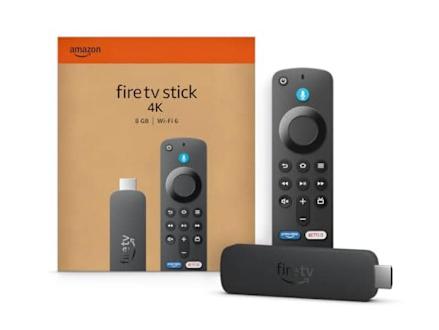 Image for the small product module