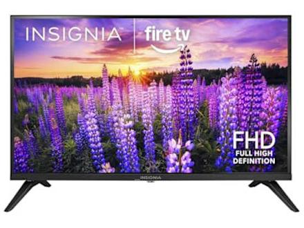 Image for the small product module