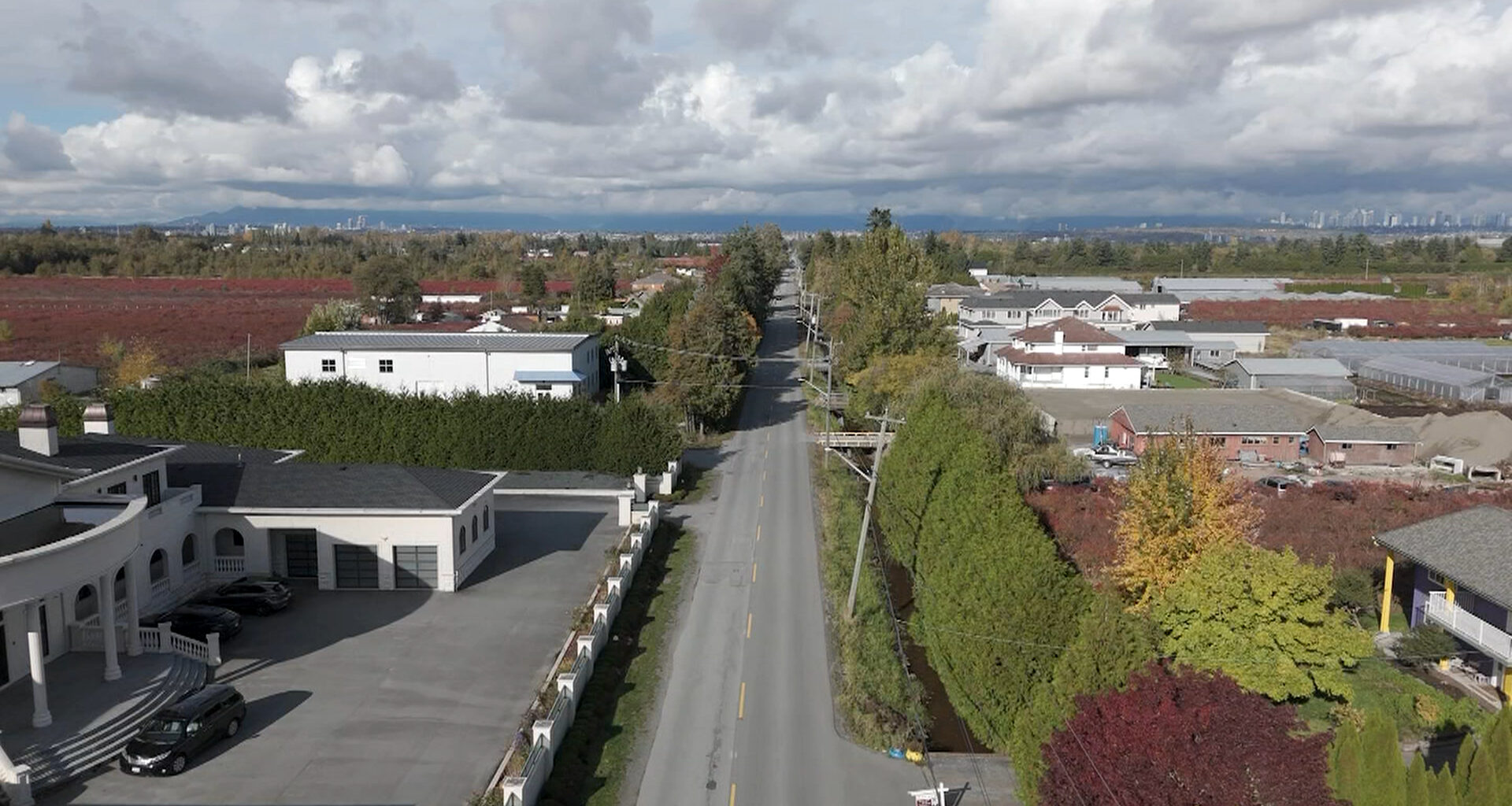 Cowichan Nation ruling jeopardizing public support for broader reconciliation, says new poll