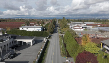 Cowichan Nation ruling jeopardizing public support for broader reconciliation, says new poll