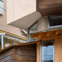 © Shota Hiyoshi Green House / Shin Aoki and Partners - Image 2 of 36