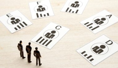 Japan’s Companies Seek Mid-Career Employees to Secure Job-Ready Talent