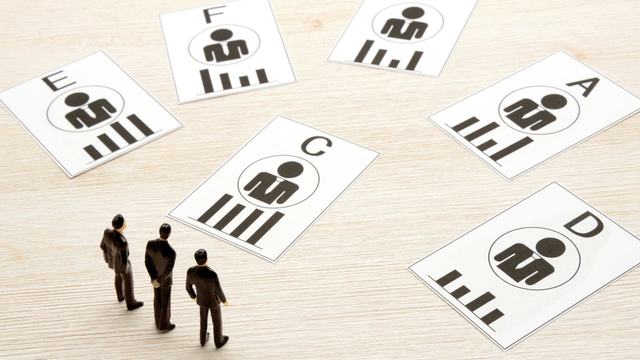 Japan’s Companies Seek Mid-Career Employees to Secure Job-Ready Talent