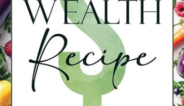 Spotlight on Houston-based authors at Book Festival’s Local Literati