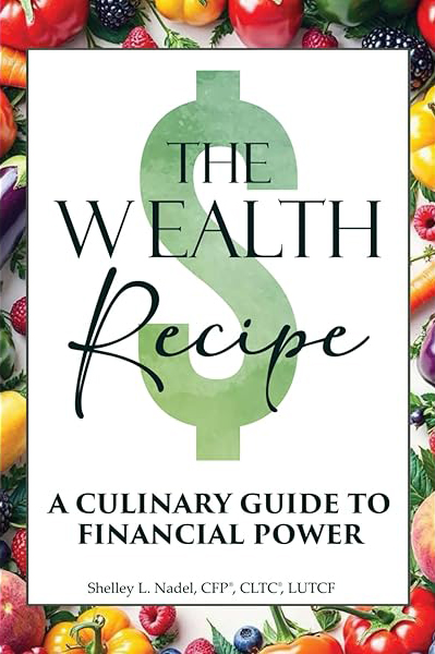 Spotlight on Houston-based authors at Book Festival’s Local Literati