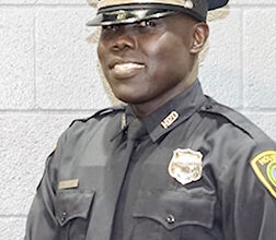 Community invited to celebrate humanity at AJC Houston’s America’s Table