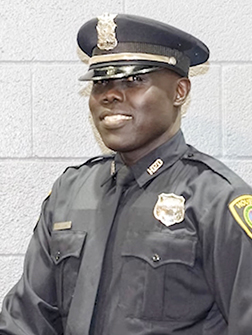 Community invited to celebrate humanity at AJC Houston’s America’s Table