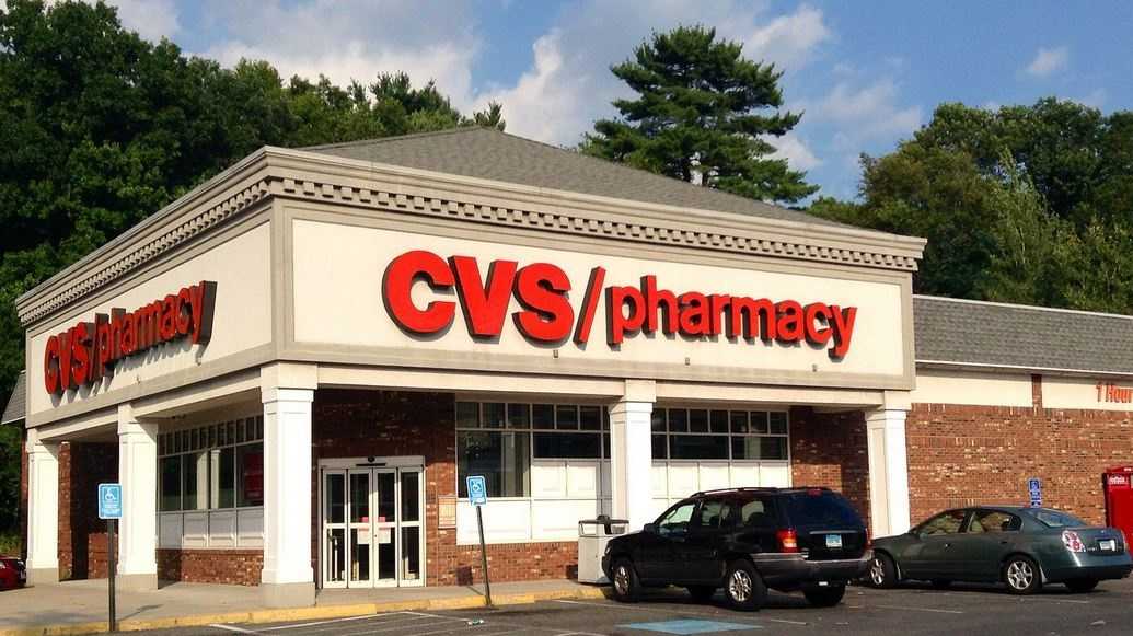 Find a location near you