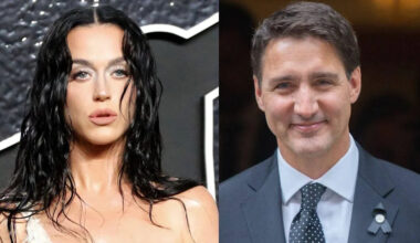 Yahoo entertainment home