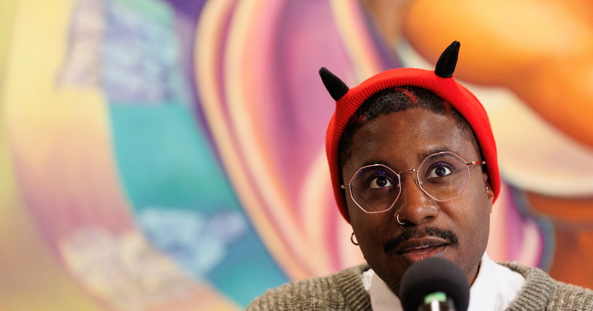 For artists struggling to afford healthcare, new Dallas program aims to help