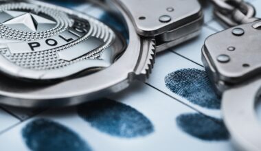 Central NY woman charged with felony after locking 6-year-old girl in closet before leaving home, police say