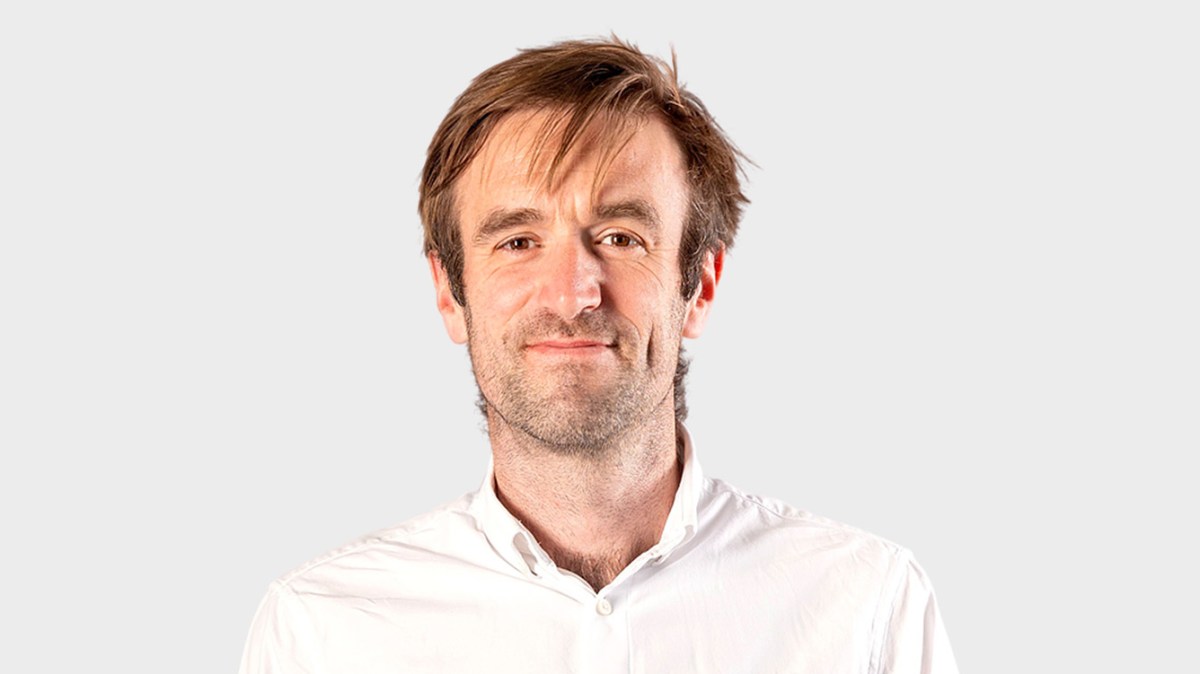 Quantum computers may open horizons but unlock our worst secrets