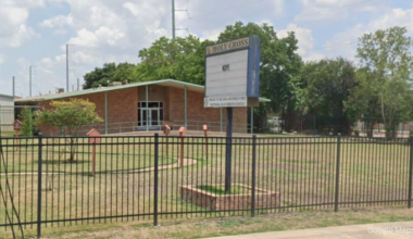Holy Cross of San Antonio employee terminated after alleged misconduct report, school officials say