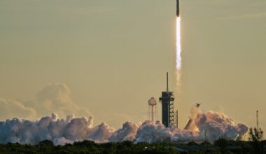 UT Dallas scientists receive $1M grant to toughen up satellites