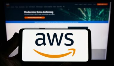 How Can CIOs Keep Operations Going During an Outage?