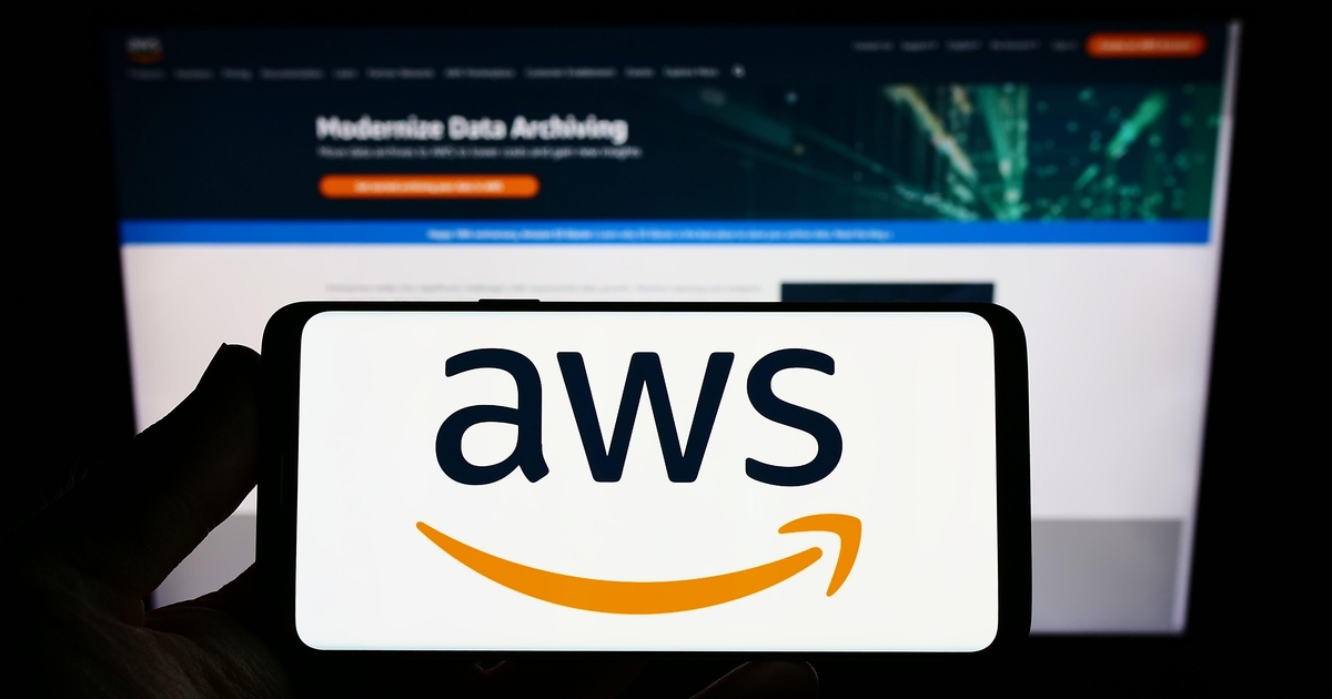 How Can CIOs Keep Operations Going During an Outage?