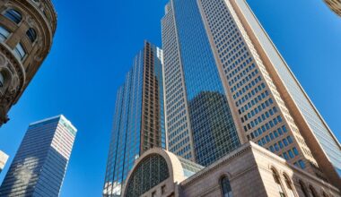 What to know about Comerica, the Dallas-based bank being acquired for $11 billion