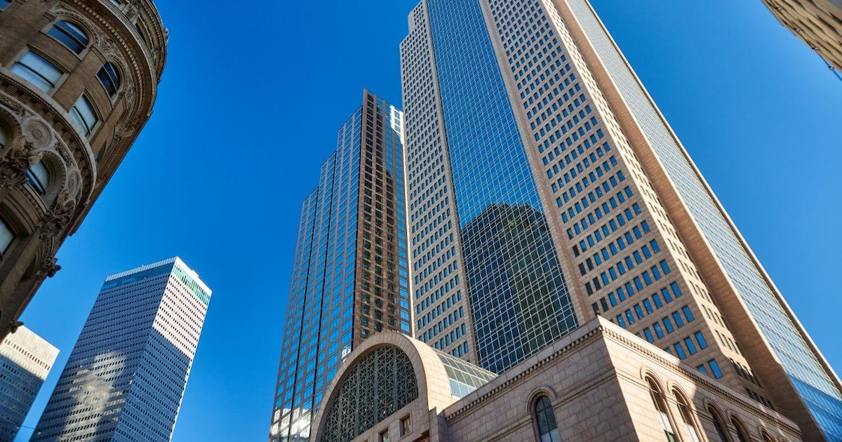 What to know about Comerica, the Dallas-based bank being acquired for $11 billion