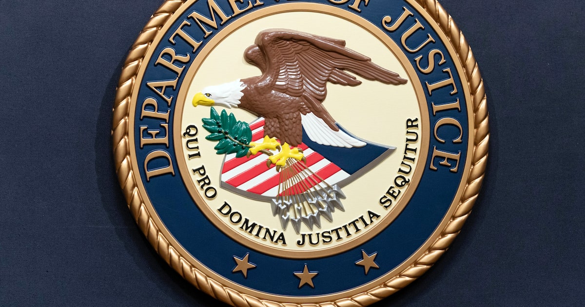 Letters to the Editor — Political lawfare, Dallas City Hall, nuclear waste, Mideast peace