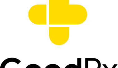 GoodRx Launches Brand Medication Savings Program at National Retail Pharmacy