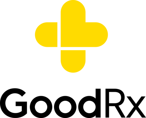 GoodRx Launches Brand Medication Savings Program at National Retail Pharmacy