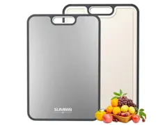 Image for the mini product module