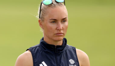 Yahoo entertainment home