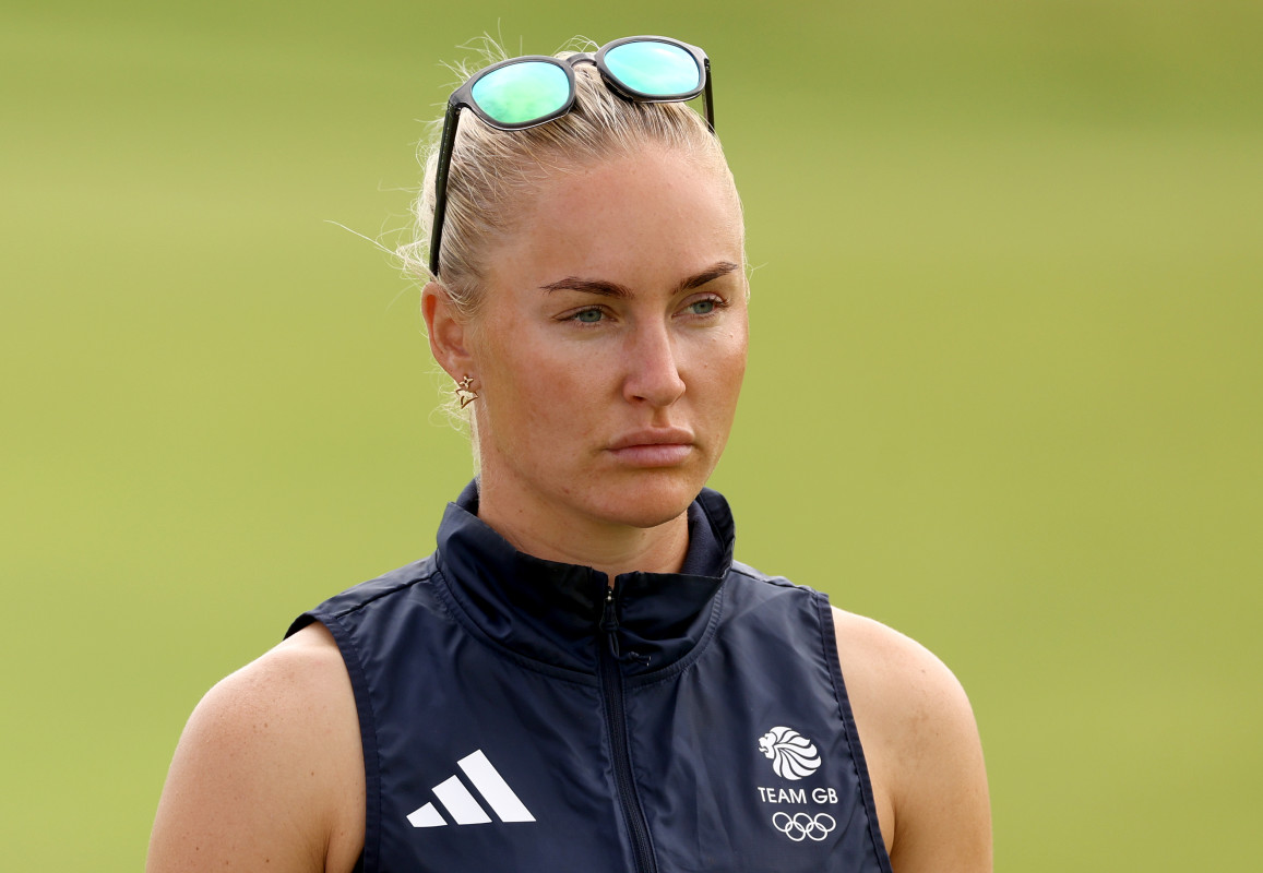 Yahoo entertainment home