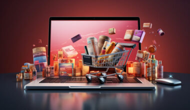 Rapid Chinese AI Growth Lifted Alibaba Group (BABA) Higher in Q3