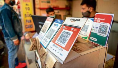 NPCI signed a memorandum of understanding (MoU) with NTT DATA's Japanese counterpart on 7 October 2025.