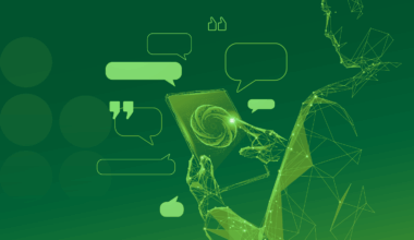 Maximize Your AI Visibility Before Your Competitors Do [Webinar]