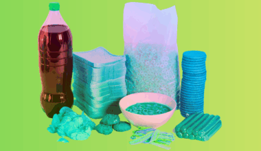 3 'Alarming' Ways Ultra-Processed Foods Destroy Your Health
