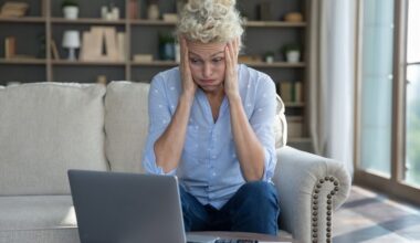 'You Can Make $100,000 A Year Screwing Around With That,' Dave Ramsey Tells 61-Year-Old Struggling To Survive On 25 Hours A Week
