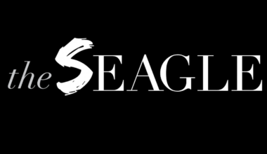 Satire: The hottest new job opportunities for American University students